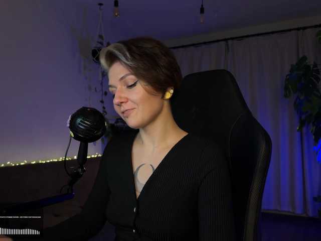 SOVA_tut
