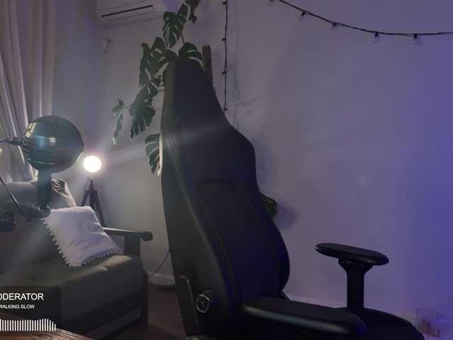 bysova live sex show