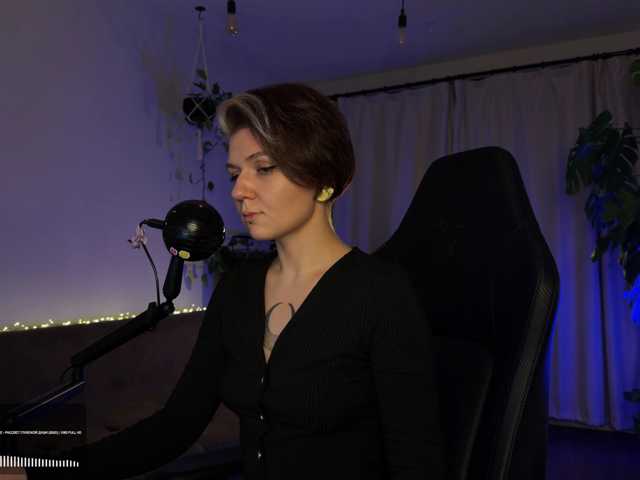 SOVA_tut