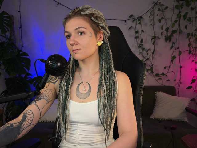 SOVA_tut