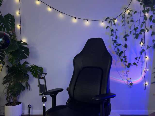 bySOVA live cam on BongaCams