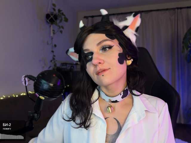 SOVA_tut