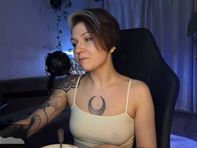 bySOVA live cam on BongaCams