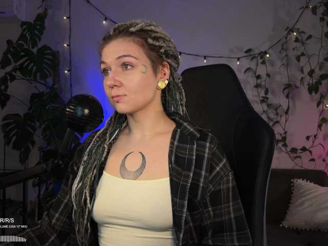 SOVA_tut