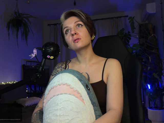 SOVA_tut live cam preview