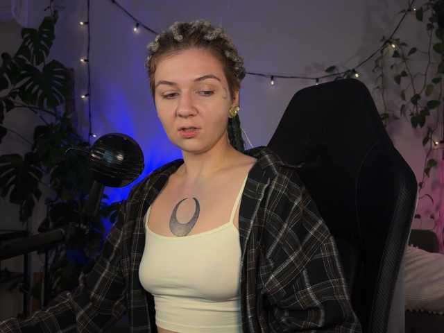 bySOVA