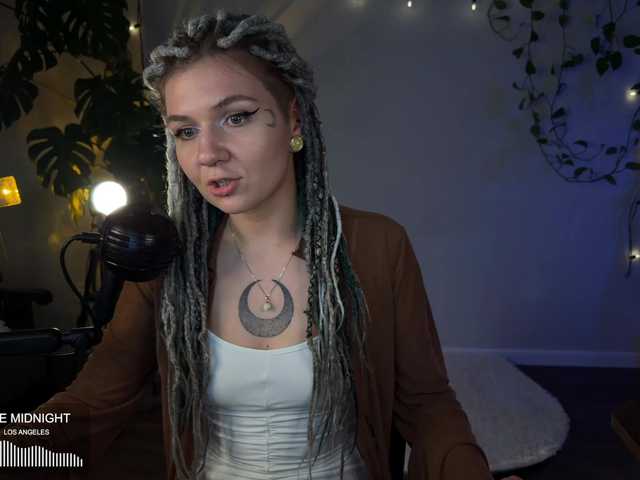 bySOVA