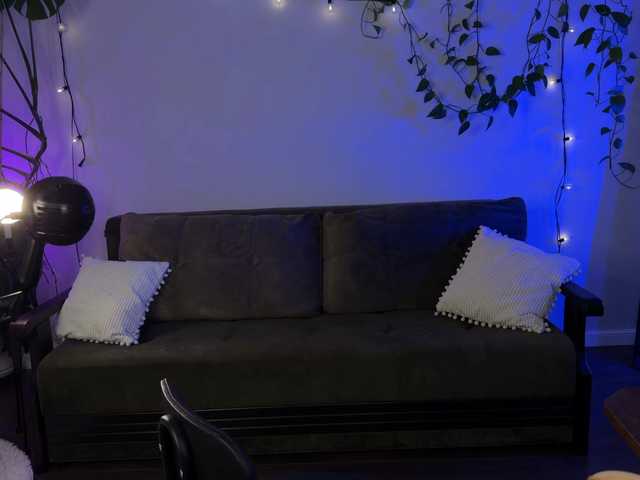 bySOVA's BongaCams show and profile