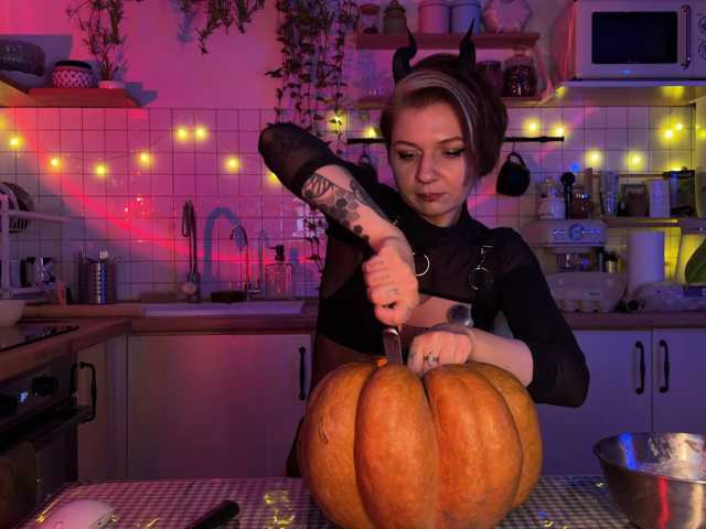 SOVA_tut live cam on BongaCams