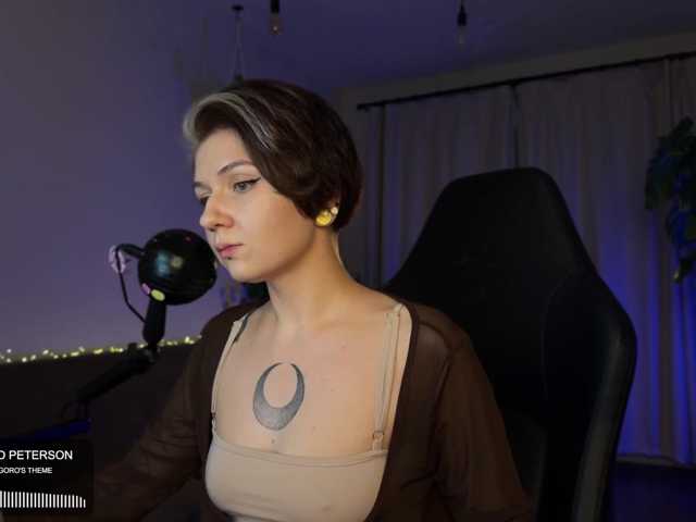 bySOVA live cam on BongaCams