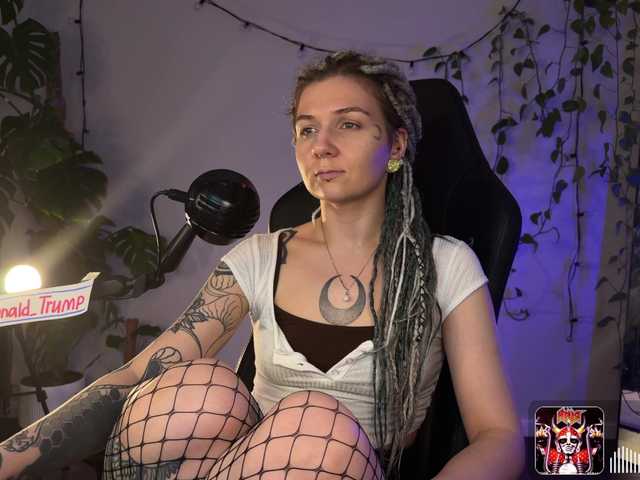bySOVA