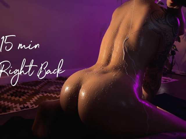 bySOVA