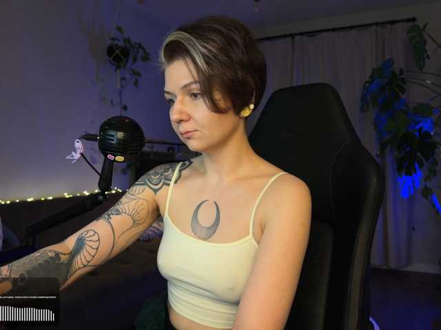 SOVA_tut live cam preview