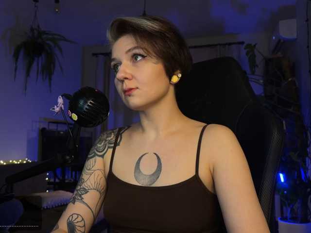 bySOVA live cam on BongaCams