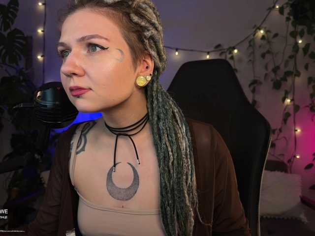 Live трансляция SOVA_tut - slutnetki.online