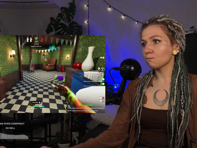 bySOVA live cam on BongaCams