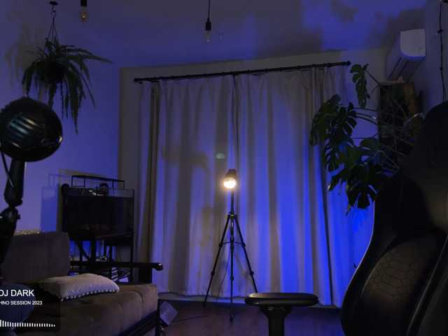 bySOVA live cam on BongaCams