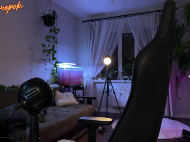 SOVA_tut