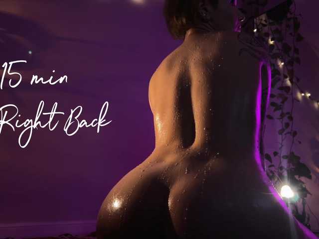 bySOVA live cam on BongaCams