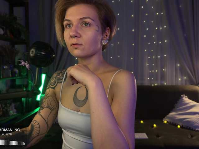 bySOVA