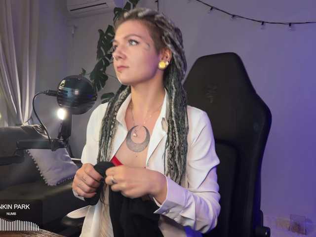 bySOVA live cam on BongaCams