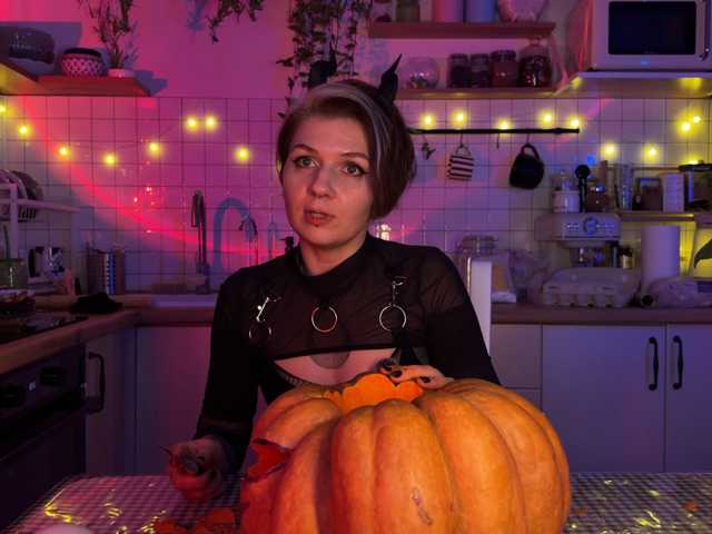 SOVA_tut live cam on BongaCams