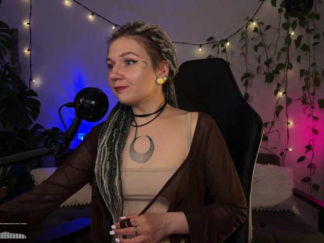 SOVA_tut