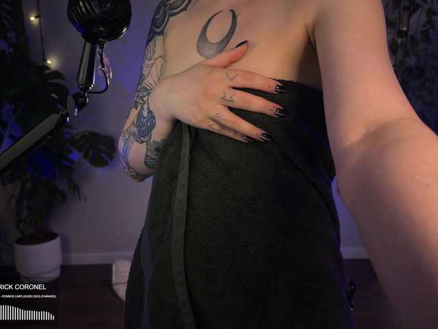 SOVA_tut