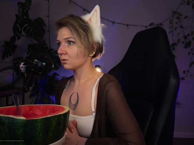 bySOVA live cam on BongaCams