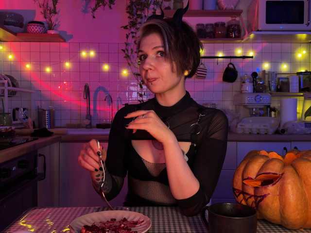 SOVA_tut
