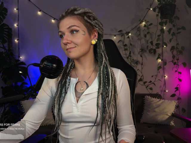 bySOVA