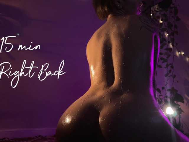 bysova live sex show