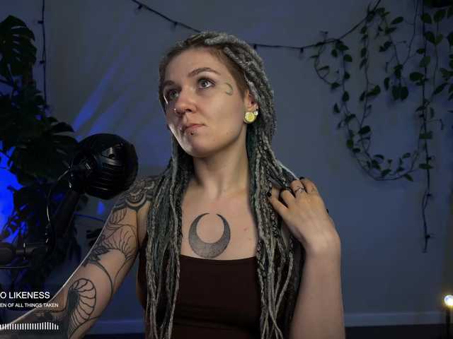 SOVA_tut