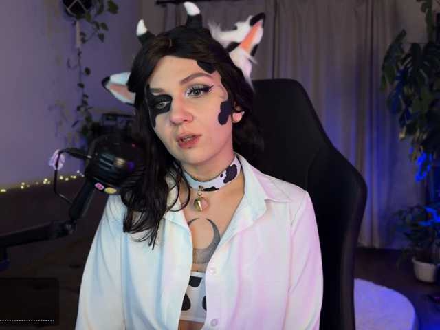 bySOVA live cam on BongaCams
