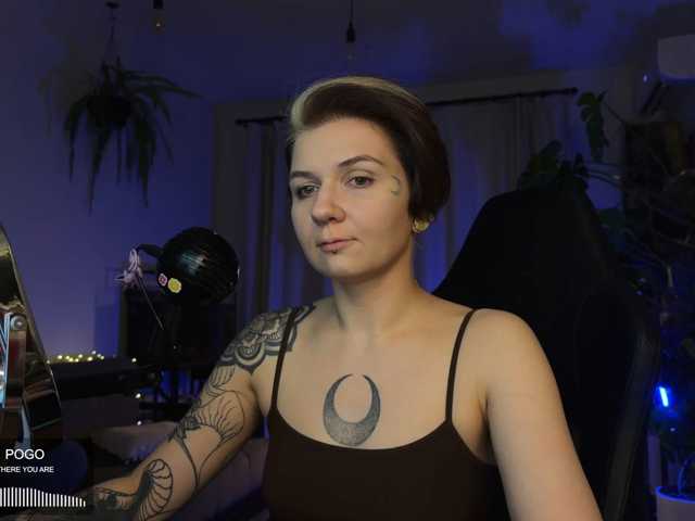bySOVA