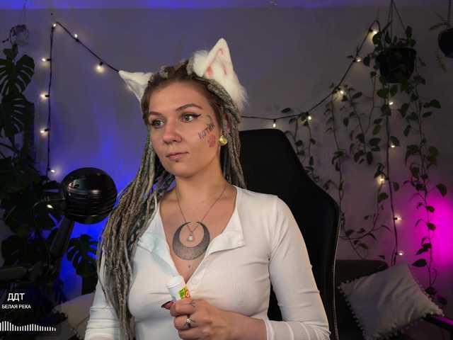 bySOVA