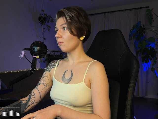SOVA_tut live cam preview