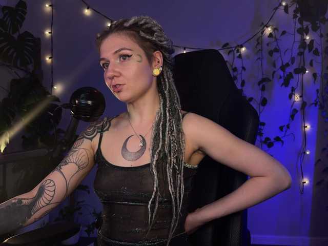 bySOVA