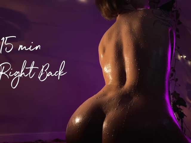 bySOVA live cam on BongaCams