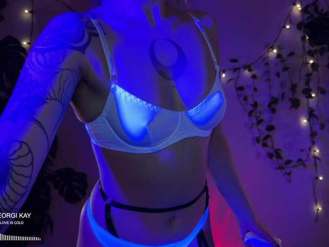 bySOVA live cam on BongaCams