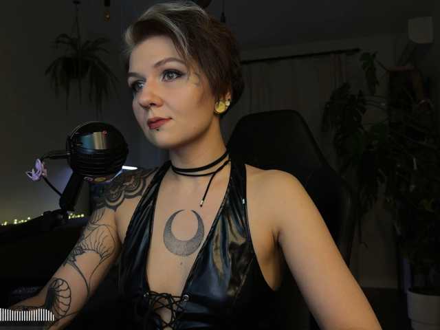 bySOVA live cam on BongaCams