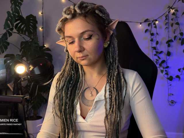 SOVA_tut