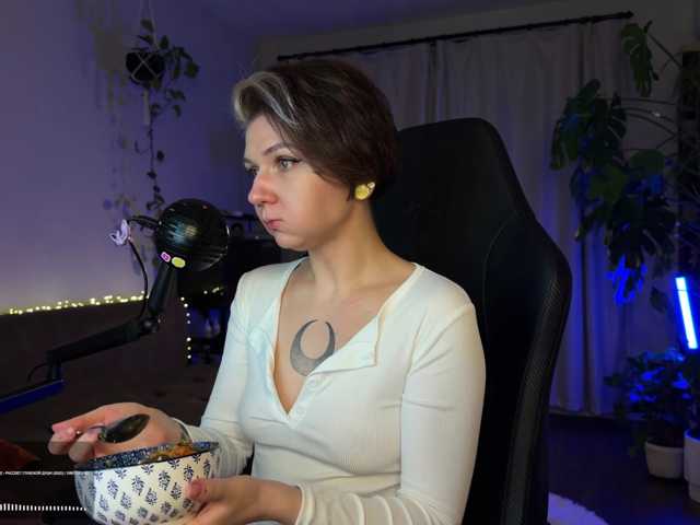 bySOVA
