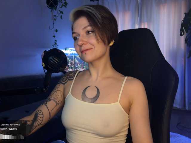 bySOVA live cam on BongaCams