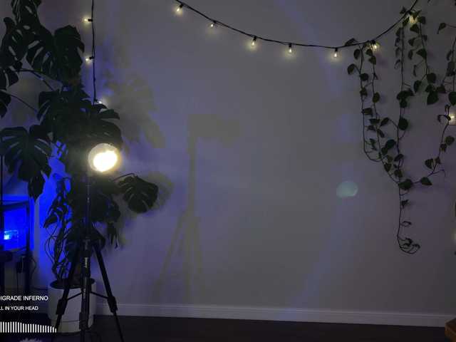 bySOVA
