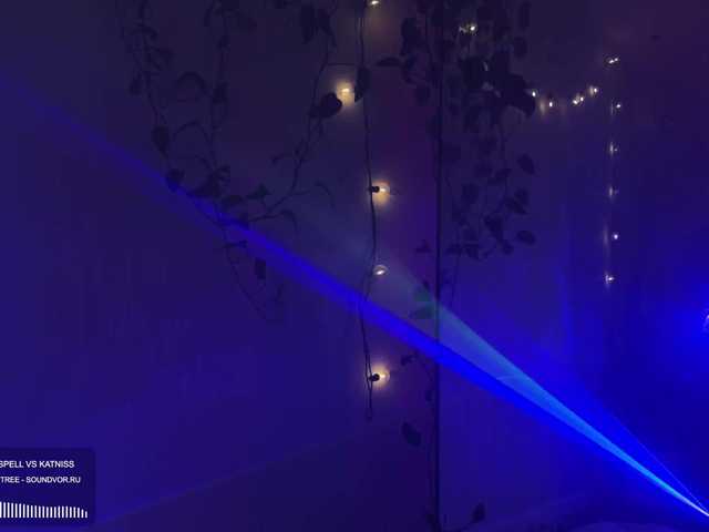 bysova cam belle