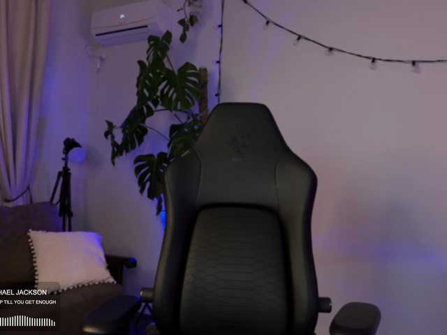 SOVA_tut