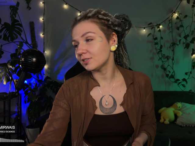 bySOVA