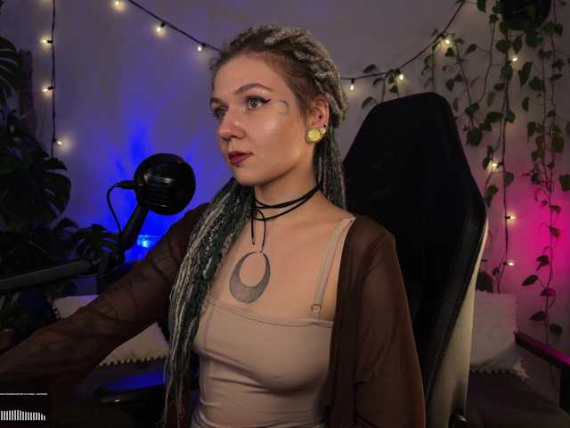 bySOVA