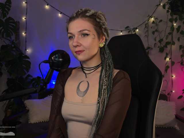 SOVA_tut